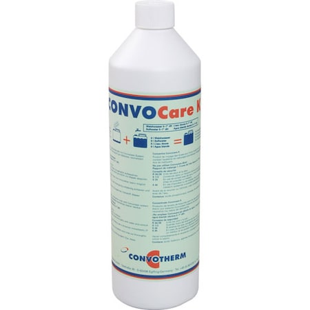 Cleveland Convo-Care, 2.5 Gal C-CAREC
